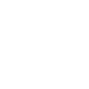 Icon Hover