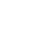 Icon Hover