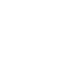 Icon Hover