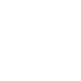 Icon Hover
