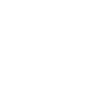Icon Hover