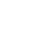 Icon Hover