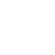 Icon Hover