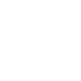 Icon Hover