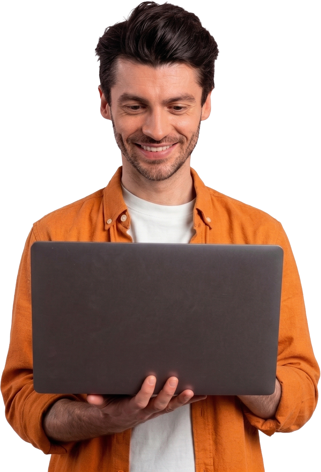 Career opportunities at Mindbridge Dubai