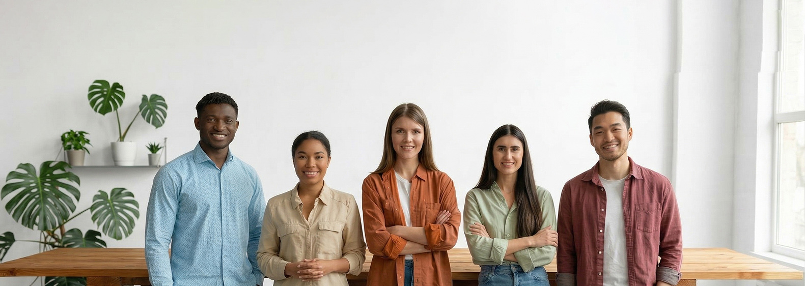 Build your future with Mindbridge Malaysia