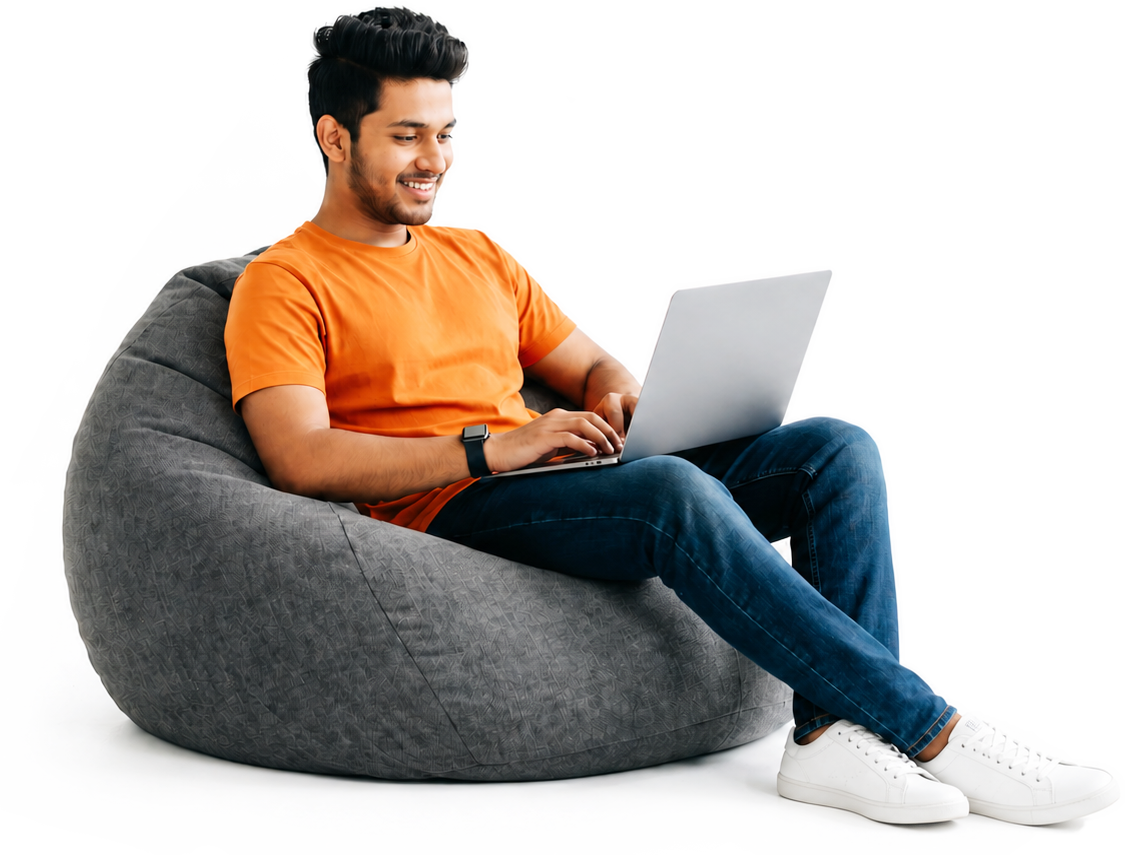 Be part of an exceptional workplace